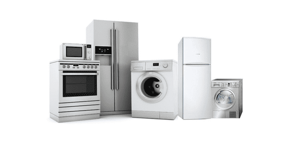 Karacasu Beyaz Eşya Tamircisi Teknik servis personeli