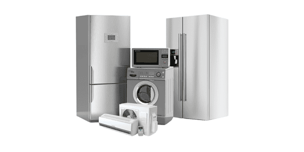 Karacasu Beyaz Eşya Tamircisi Servis ekibi