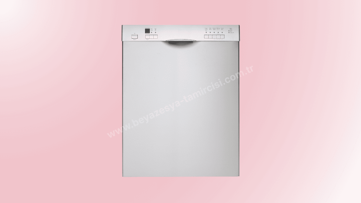 Karacasu Bulaşık Makinesi Tamircisi - Karacasu Beyaz Eşya Tamircisi