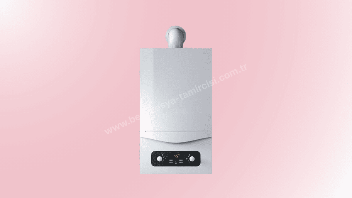 Karacasu Kombi Tamircisi - Karacasu Beyaz Eşya Tamircisi