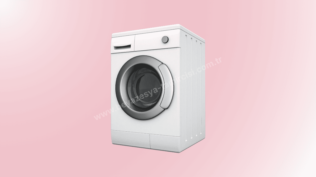 Karacasu Kurutma Makinesi Tamircisi - Karacasu Beyaz Eşya Tamircisi