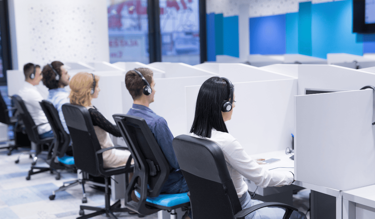 Karacasu Beyaz Eşya Tamircisi