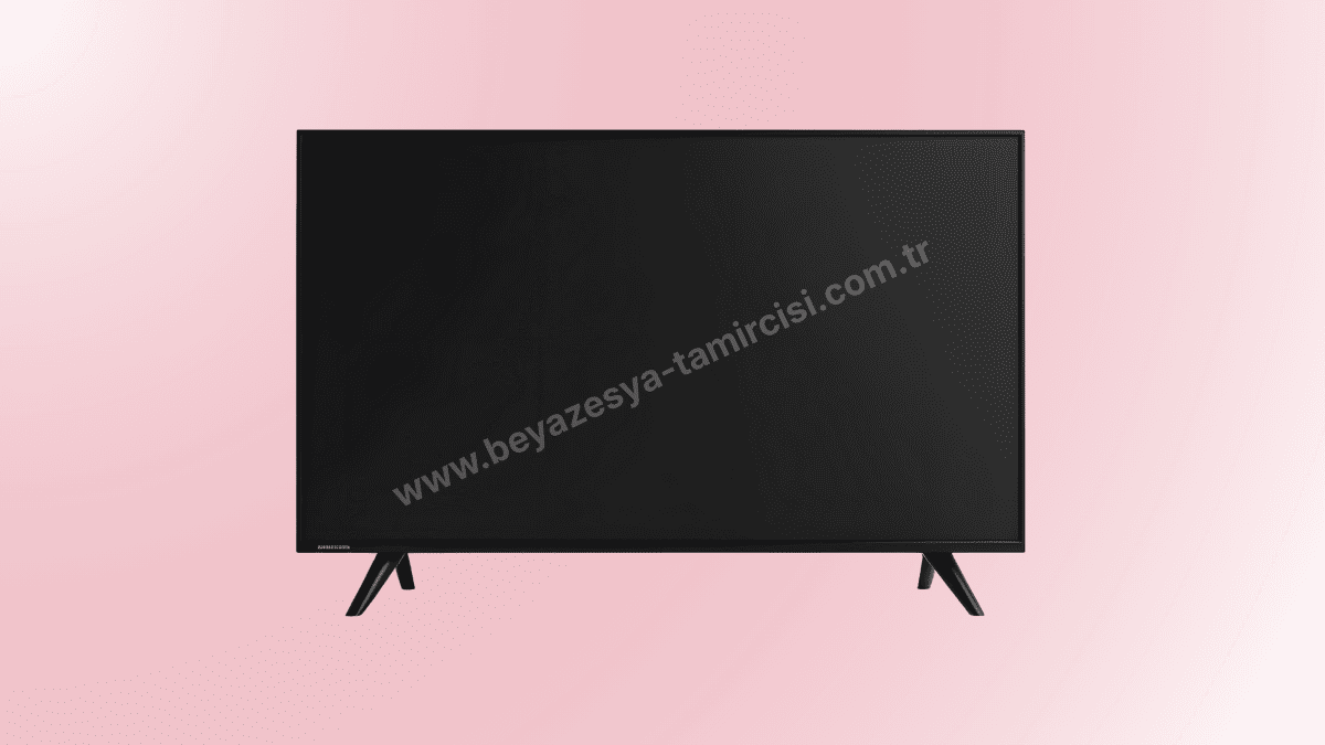 Karacasu Televizyon Tamircisi - Karacasu Beyaz Eşya Tamircisi